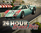 24 Hour Grand Prix