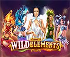 Wild Elements