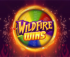 Wildfire Wins